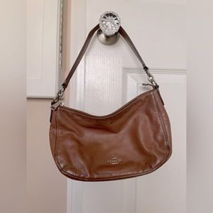 Vintage Coach Purse